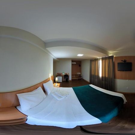 Vertentes Suites Hotel Conselheiro Lafaiete Eksteriør bilde