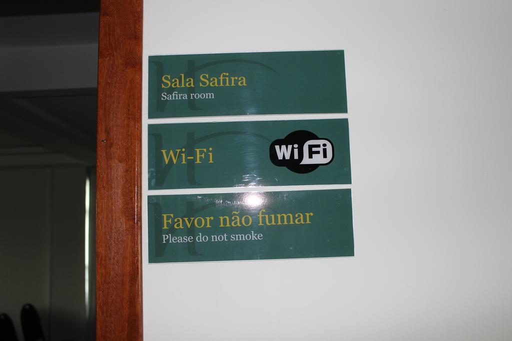 Vertentes Suites Hotel Conselheiro Lafaiete Eksteriør bilde