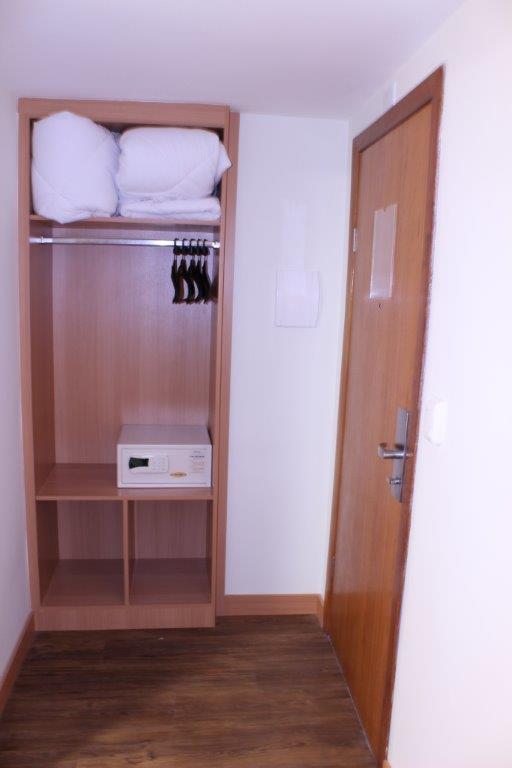 Vertentes Suites Hotel Conselheiro Lafaiete Rom bilde
